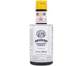 Angostura Bitters 200Ml