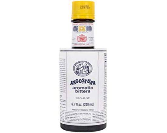 Angostura Bitters 200Ml