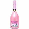 JP Chenet Ice Rose 750 Ml