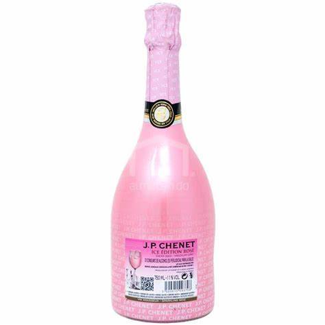 JP Chenet Ice Rose 750 Ml
