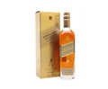 Johnnie Walker Whisky Gold Label Reserve (750 ml)