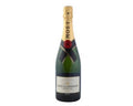 Moet & Chandon Brut 750 Ml