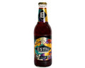 Sangria Estiu 330Ml