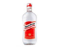 Aguardiente Antioqueño Con Azúcar Rojo 1000 Ml