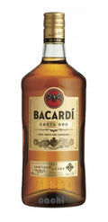 Bacardi Carta Oro 1750Ml