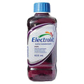 Electrolyte Hydrating Serum Grape 625Ml
