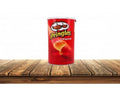 Pringles Original 124 gr