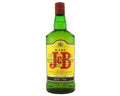 J&B Whisky (1 kg)