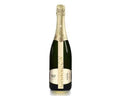 Chandon Brut 750 Ml