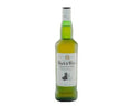 Black and White Whisky Black White (1 L)