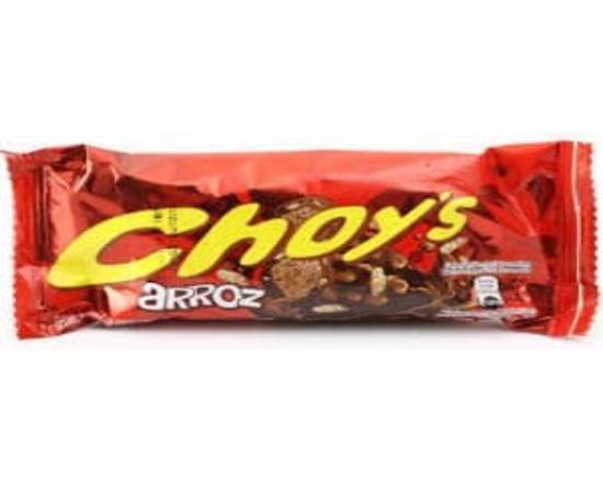 Choyz Arroz
