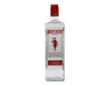 Beefeater London Dry Gin 1000Ml