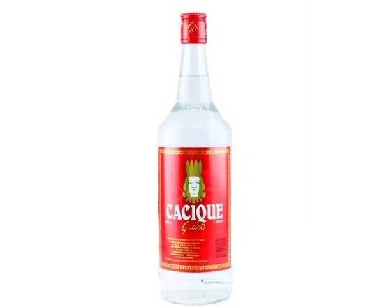 Cacique Guaro (1 L)