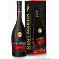 Cognac Remy Martin Vsop 750Ml
