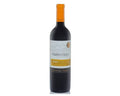 Frontera Malbec 750Ml