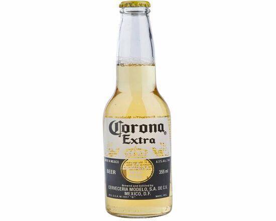 Cerveza Corona-355Ml