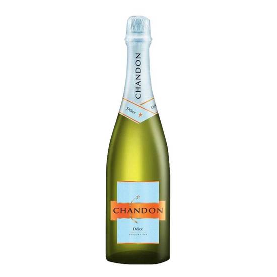Chandon Delice 750Ml