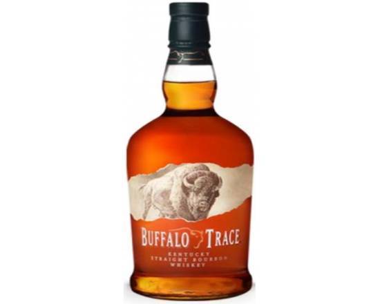 Buffalo Trace Kentucky Bourbon 1000 Ml
