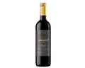 Sonsierra Reserva Tinto 750Ml