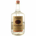 Titos Vodka 1750Ml