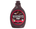 Hershey´S Syrup Chocolate 680G