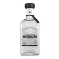 Mayorazgo Tequila De Agave Cristalino (750 ml)