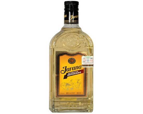 Jarana Tequila Reposado (1 L)