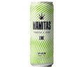 Mamitas Lime Can 355 Ml