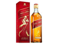 Johnnie Walker Whisky Red 1000 Ml