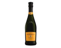 Ruffino Vino Espumoso Prosecco Glera Véneto (750 ml)