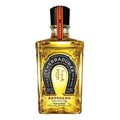 Herradura Tequila Reposado 750 Ml