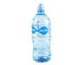 Agua Purificada Alpina 1000Ml