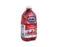 Ocean Spray Jugo Original, Arándano (1,89 L)