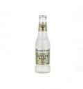 Fever Tree Ginger Beer 200Ml