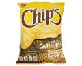 Chips Sal