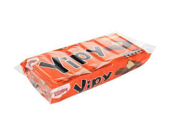 Galleta Yipy 12Unidades