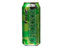 Four Loko Green 473 Ml