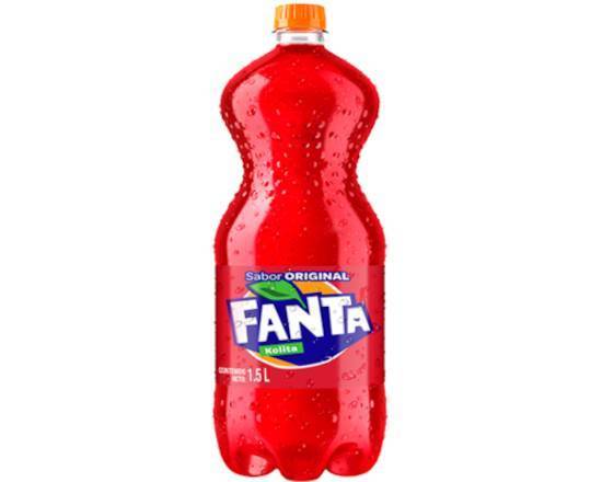 Fanta Kolita 1.5L