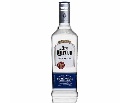Jose Cuervo Silver 1000Ml