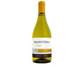 Frontera Chardonnay 750 Ml