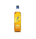 Johnnie Walker Whisky Escocés Blonde (700 ml)