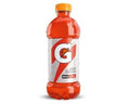 Gatorade Fruit Punch 600Ml