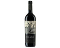 Villa Vilano Reserva 750 ml
