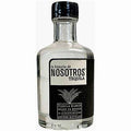 Nosotros Tequila Blanco (50 ml)