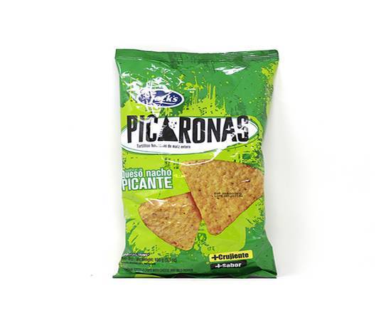 Picarona Chile Fam 150G