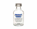 Vodka Absolu-50Ml
