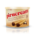Barquillos Pirucream Chocolate 155g