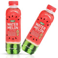 OKF WATERMELON CON ALOE 500ML