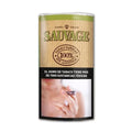 Tabaco Sauvage Natural 35g