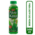 OKF BEBIDA ALOE VERA KING ORIGINAL 500ML